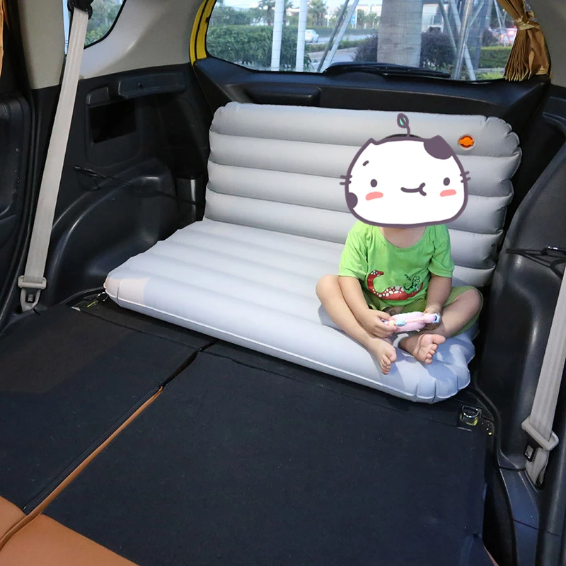 100 64 10cm sisme araba yatak tasinabilir acik seyahat kamp hava yatagi katlanabilir bagaj yastik cocuklar icin araba yatak car travel bed aliexpress 100 64 10cm sisme araba yatak tasinabilir acik seyahat kamp hava yatagi katlanabilir bagaj yastik cocuklar icin araba yatak car travel bed aliexpress