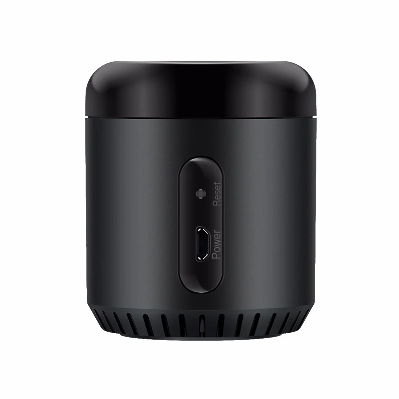 Broadlink RM03 RM Pro & mini3 Универсальный Интеллектуальный WIFI + IR RF пульт дистанционного