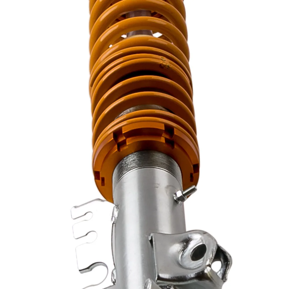 Набор регулируемых подвесных амортизаторов для BMW E36 Cabrio/Coupe Coilovers компактных 316ti
