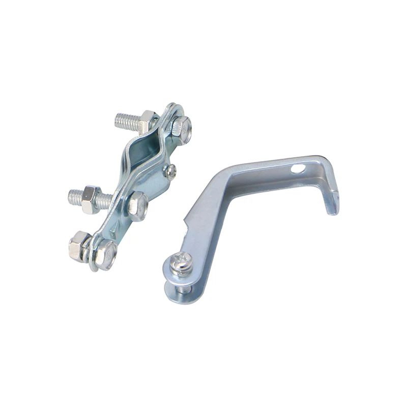 Perfect Motorized Bike Bicycle Friction Dynamo Generator Head Tail Light Acessories high quality 11 Perfect Motorized Bike Bicycle Friction Dynamo Generator Head Tail Light Acessories high quality 11