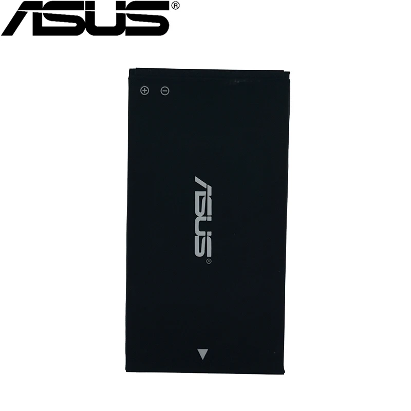 ASUS C11P1404 B11P1415 1600 мАч аккумулятор для ASUS ZenFone 4 A400CG ZenFone Go 4,5 ZC451TG Z00SD высокое качество