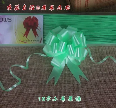 TB2qkVbX3vA11Bjy0FfXXcVfVXa_!!816948432.jpg_400x400