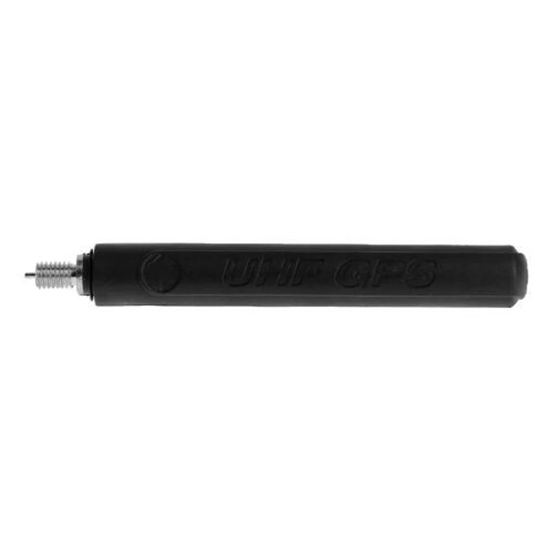 Антенна с высоким коэффициентом усиления для MOTOROLA Tetra MTH800 MTP850 8586381J10 S013 380 430