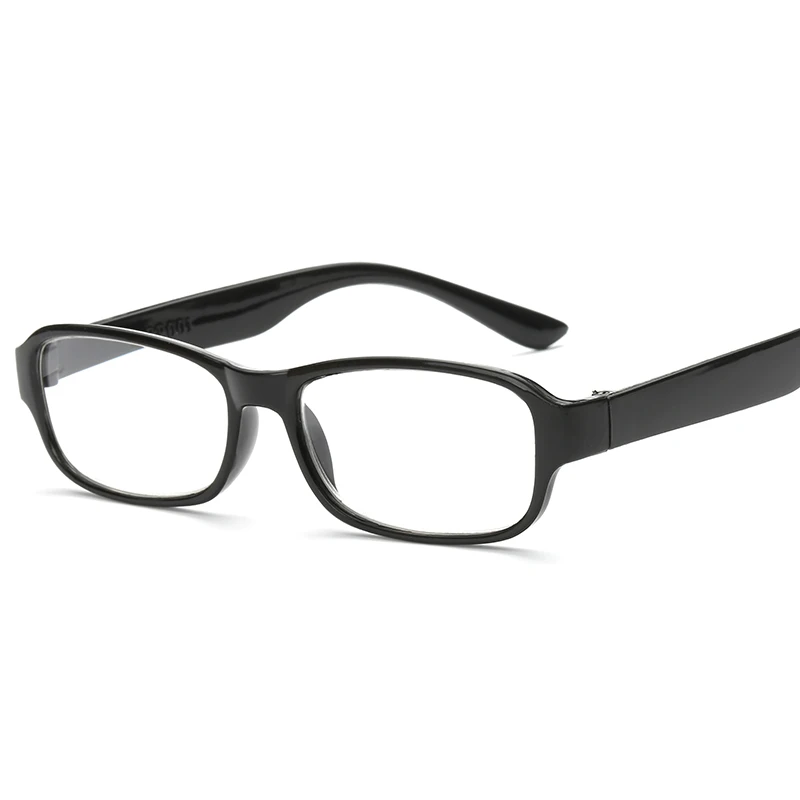 Anti Reflective Reading Glasses for Women Men Presbyopia Eyewear Design