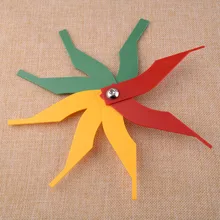 CITALL автомобиля 8 в 1 автомобильных тормозных колодок щуп внутри Толщина датчик измерения правитель Инструмент Оборудование Аксессуары 12,8x2,2 см