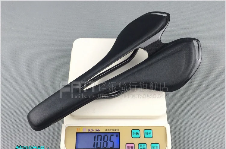 TB2u.YFspXXXXaoXXXXXXXXXXXX_!!2336696515