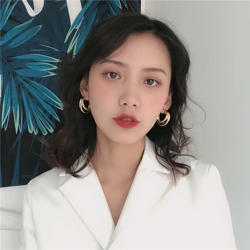 hoop earrings (11)