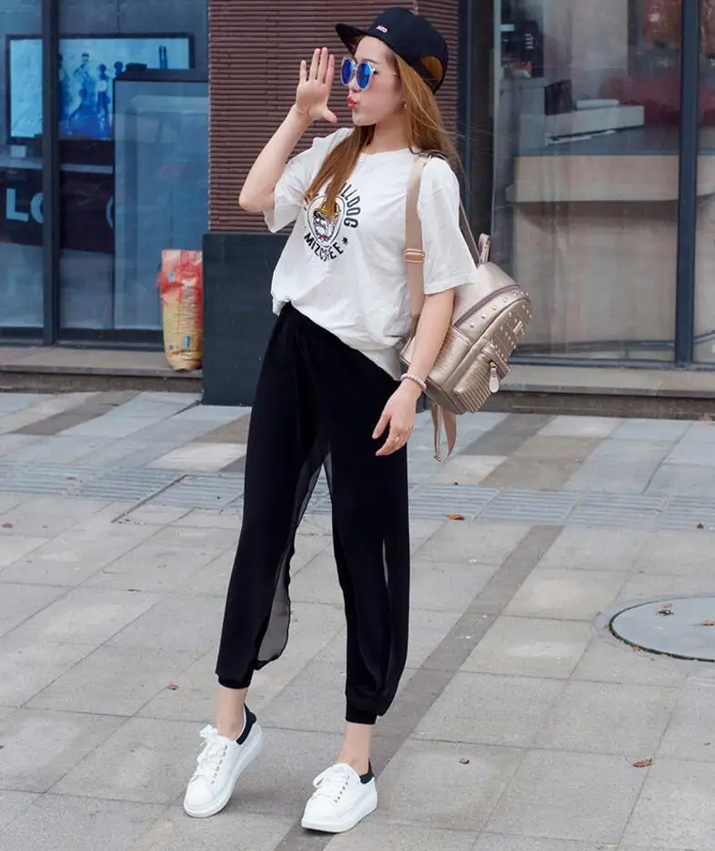 QQ20170503100107