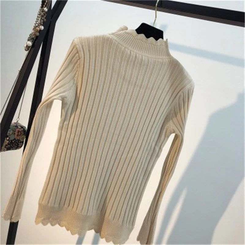 TB2vMm9ngLD8KJjSszeXXaGRpXa_!!2621278183.jpg_.webp_400x400