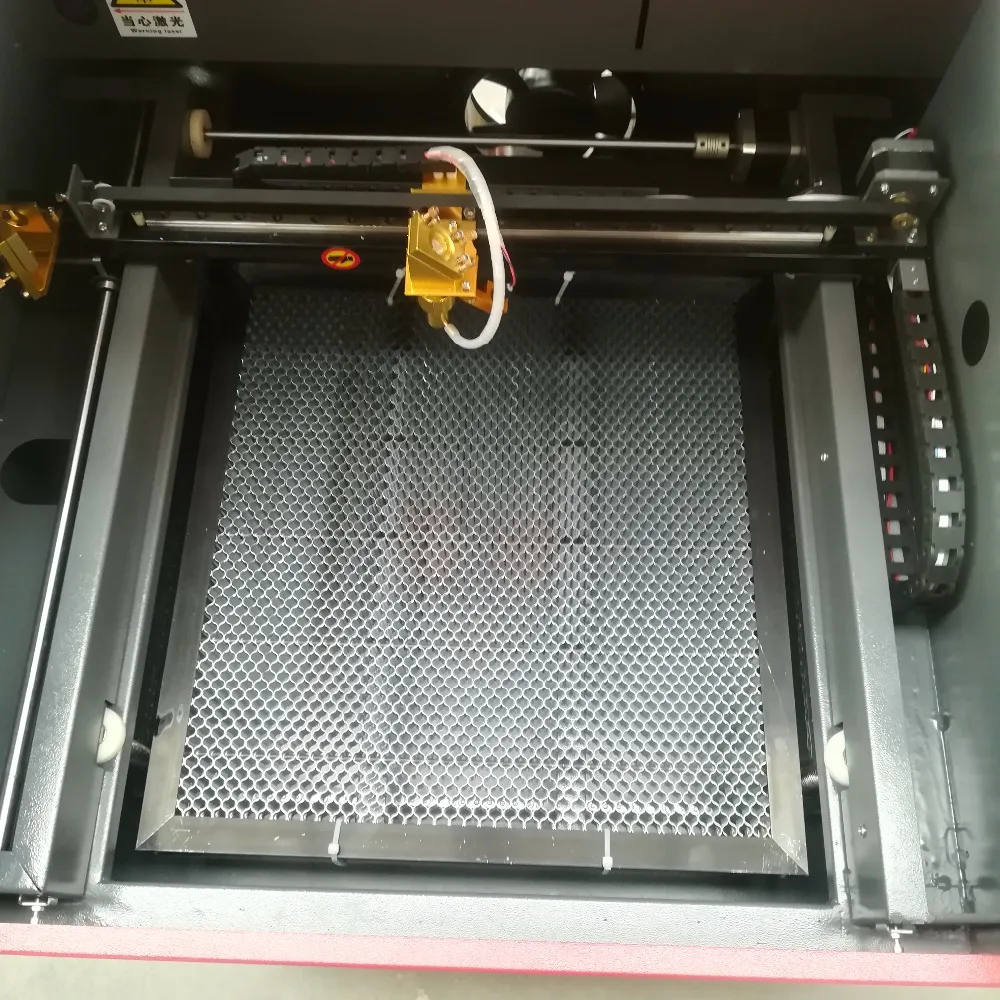 440f