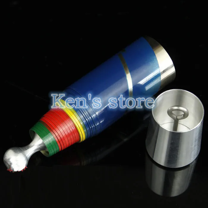 Vanishing Disappearing Cane To Flower Magic Tricks for Professional Magicians Close Up Stage Magic Tricks Magic Props Funny Toys