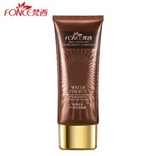 Fonce Six peptides Essence Facial Cleanser Women Anti Aging Face Firming Shrink Pores Moisturizing Deep Cleaning Skin Care Korea
