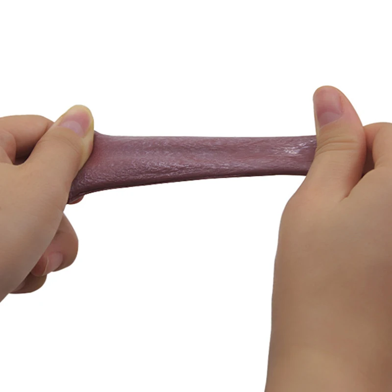 4958288190_57323866