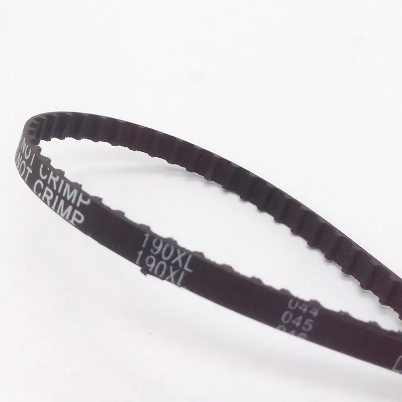 Singer Sewing Machine Replacement Part Rotating Hook Drive Timing Belt