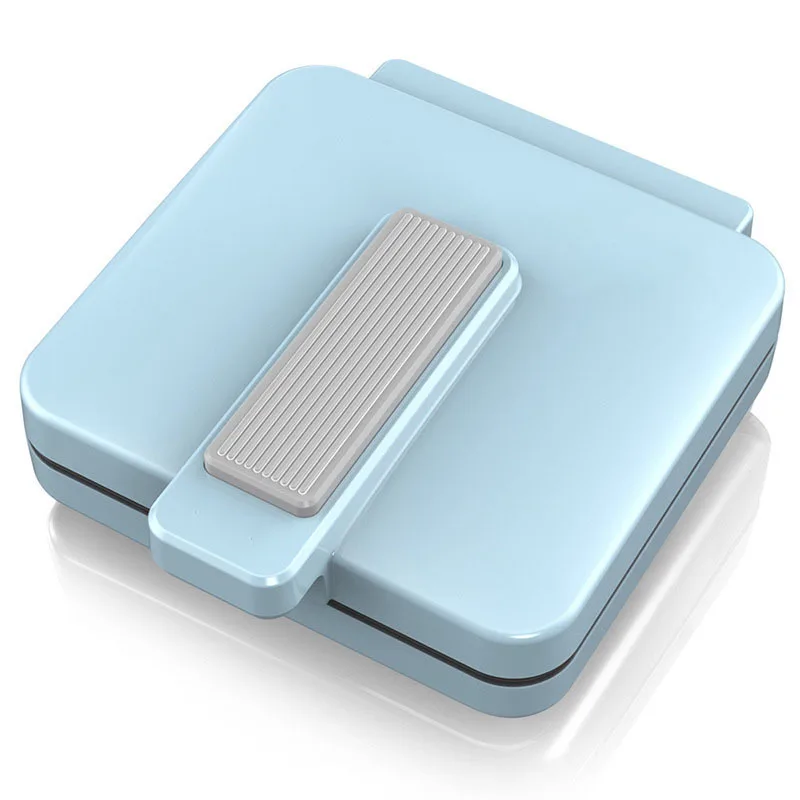 

Electric Baking Pan Household Double-sided Heating Cake File Automatic Broken Electric Pancake Pancake Barbecue Machine