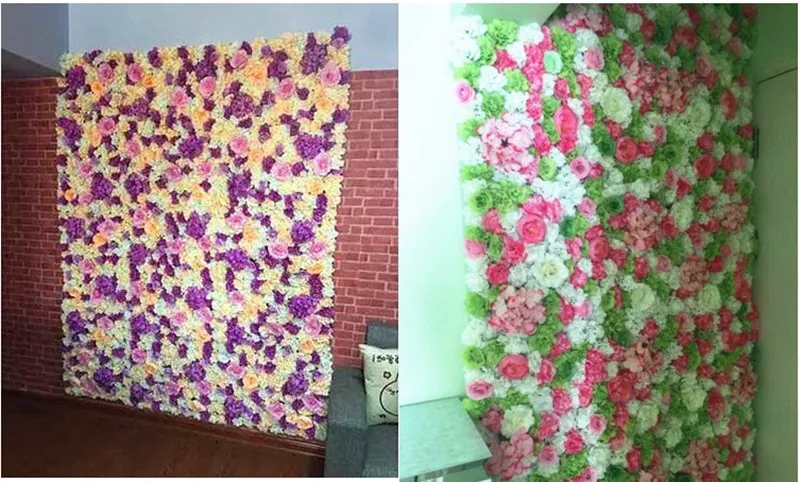 bulk cheap Wedding Flower Wall with Stand Black Iron Folded Pipe Flower Frame For Wedding Party Decoration anniversary prom class event Supplies 37 rBVaHVTUsQSABXSaAAE9meGzEd0556