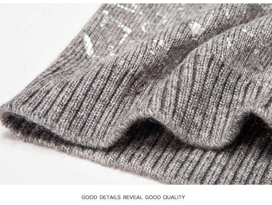 HAT230_27