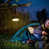 Mini Camping Light LED USB 5