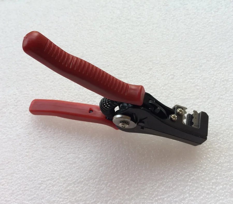 Фотогальваническая система фотогальванический кабель с тонкой обшивкой