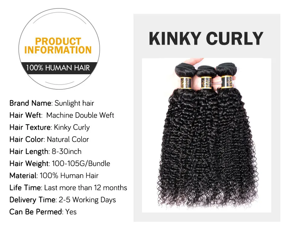 curly-