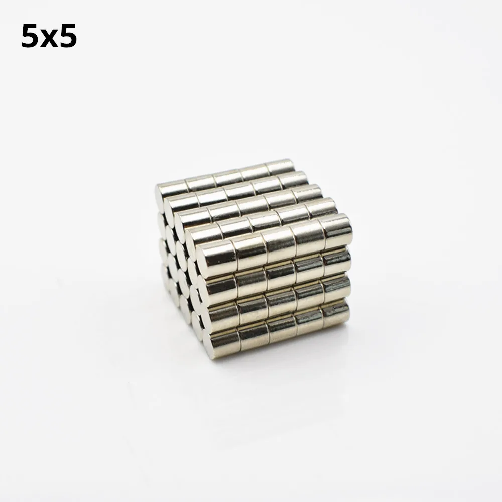 5x5 (13)_