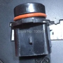 P13W Авто Цоколи лампы Разъем DC12V 12A