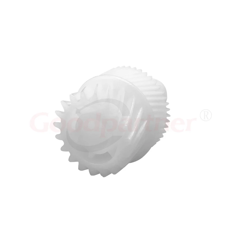 5 шт. 4030251201 зубчатая передача 19T 44T для Konica Minolta bizhub 200 250 350 222 282 362 7728 223 283 363 423 7828 Di2510