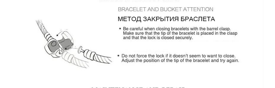 10 шт много покрытая серебром эмаль европейские очаровательные Бусины Металлические бусины с большим отверстием для изготовления ювелирных изделий Стразы подходят для шармов Pandora