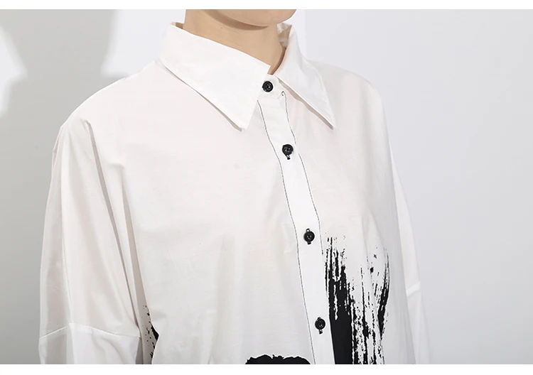 Moda Feminina