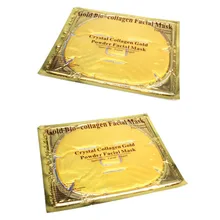 Маска для лица, пластырь, коллаген, против морщин, контроль масла, уход за кожей лица, NShopping