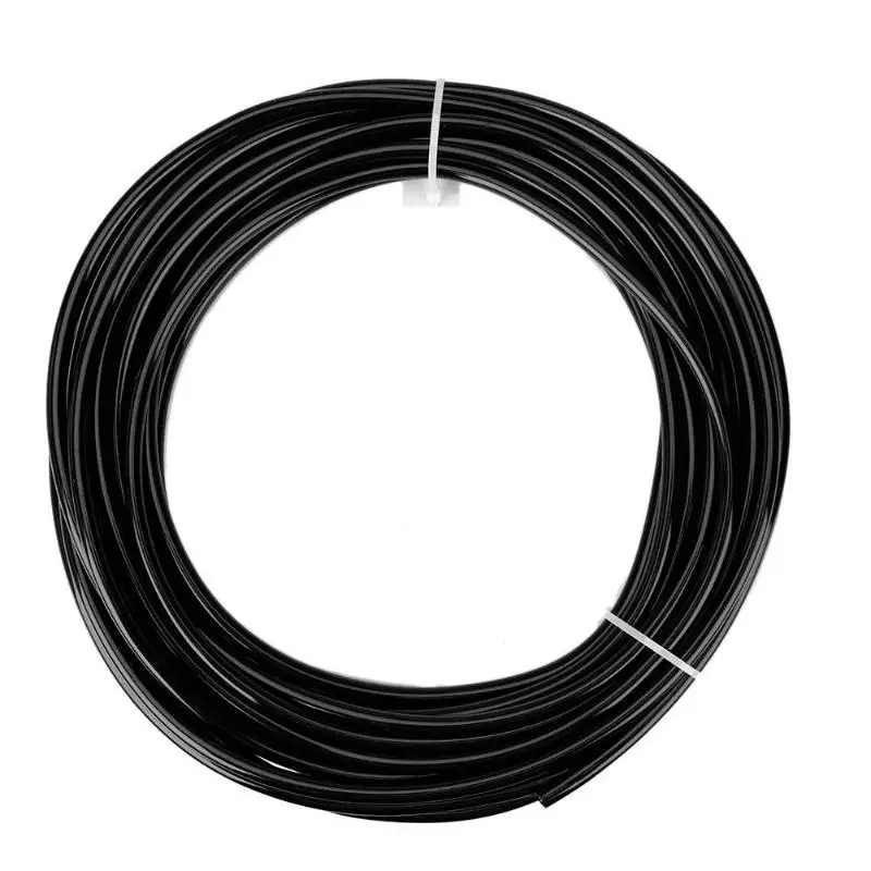 10/20 м DIY капельного орошения системы садовый шланг микро капельного полива сада комплект