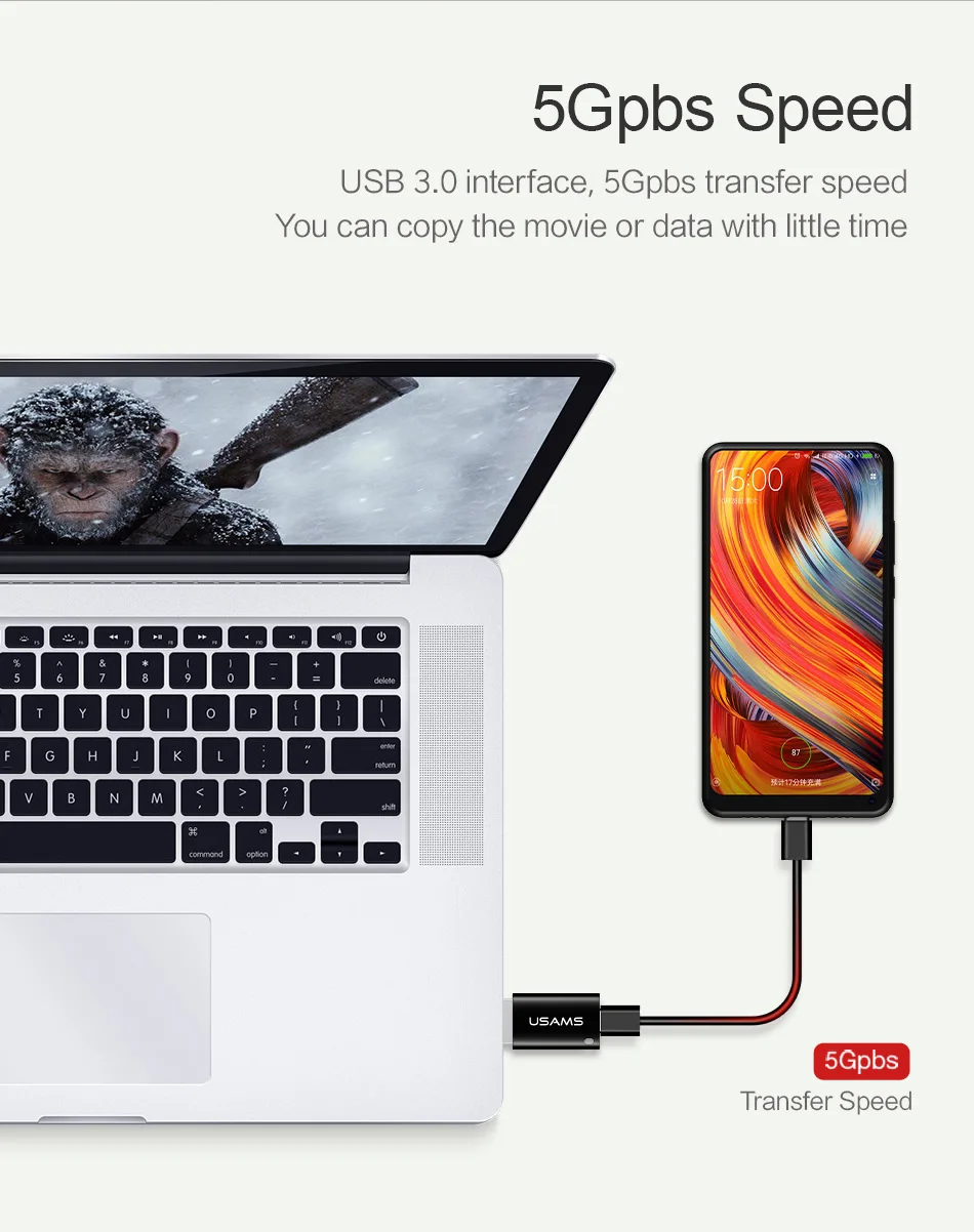 US-SJ172Type-C-3.0USB-3_03