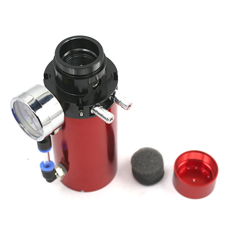 SR-BILLET-ALUMINUM-ENGINE-OIL-CATCH-RESERVOIR-BREATHER-TANK-CAN-VACUUM-PRESSURE-GAUGE (2)