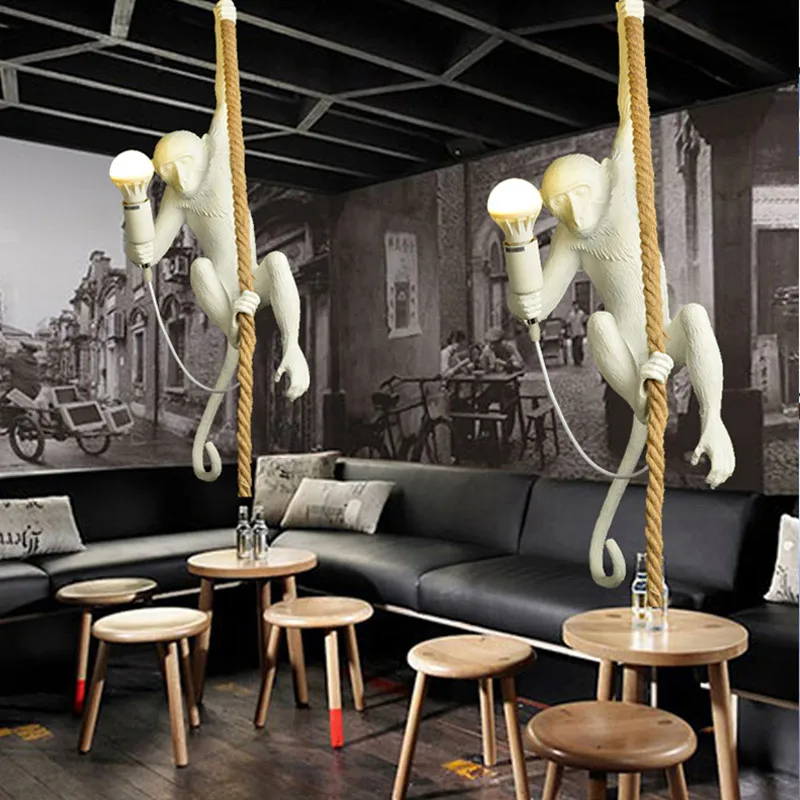 TB2OWaqhQ9WBuNjSspeXXaz5VXa_!!2983871504