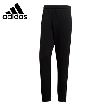 

Original New Arrival Adidas CAT GRAPH PANT Men's Pants Sportswear