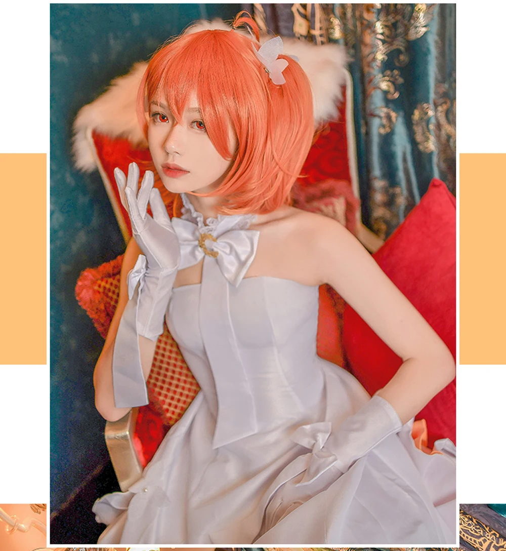 O1CN01pqqix92FjZpYxN9zj___47308916