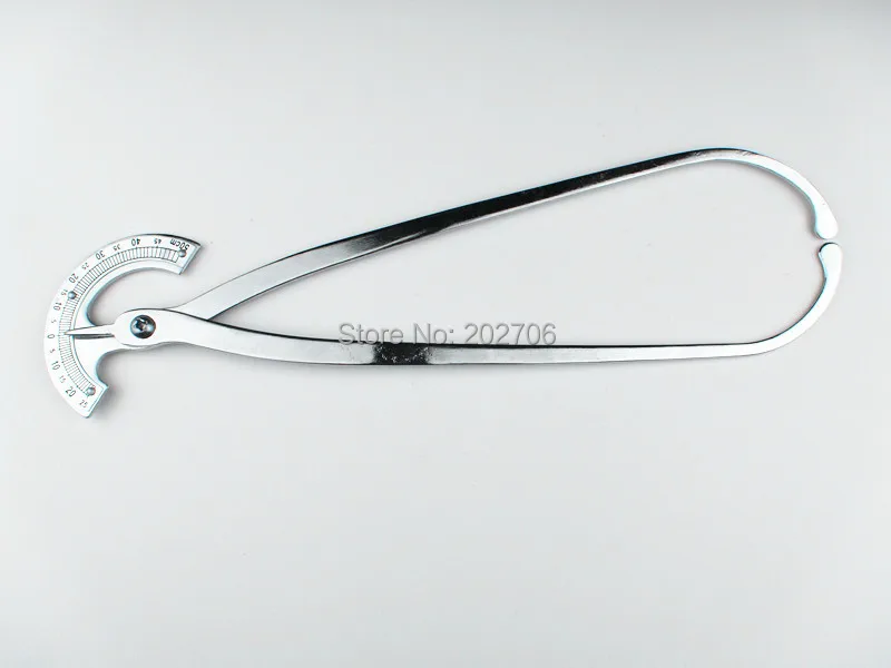 Pelvimeter (9)_