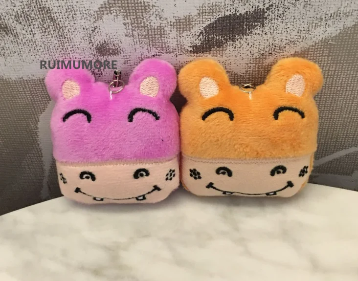QQ20180416202909