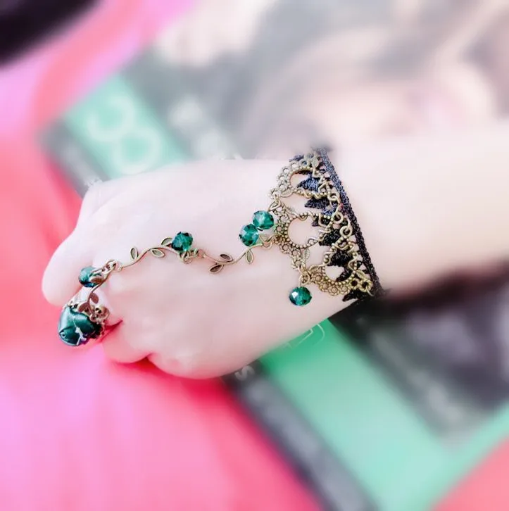 QQ20190313230000