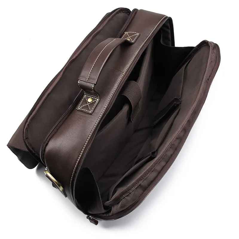 7396Q (11)
