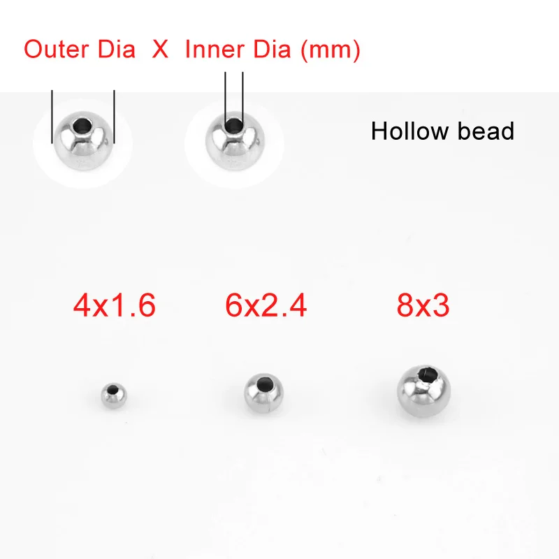 100pcs-100pcs-DIY-Beads-jewelry-Making-hollow-gold-bead-necklace-Stainless-Steel-Charms-for-Bracelets-Necklace (1)