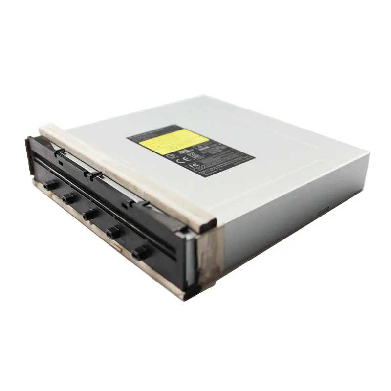  Original DG-6M5S Dismantled Optical DVD Drive DG-6M5S Replacement DVD-ROM Drive For Xbox One Slim