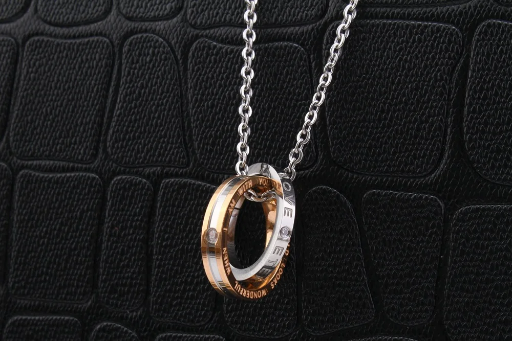 NS-PS107 Couple ring (3)
