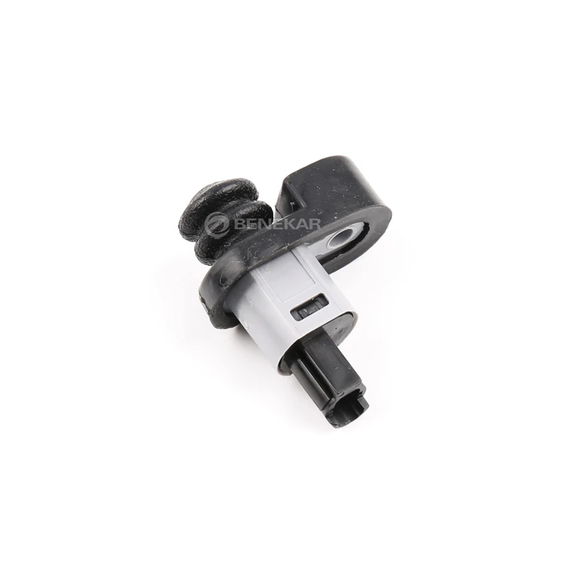 Benekar Door Jamb Switch for Nissan Pickup D22 Paladin Odin Rui Qi with