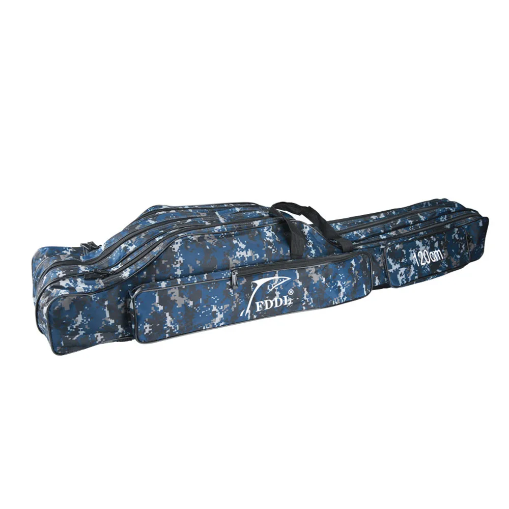 Fish bag (13)
