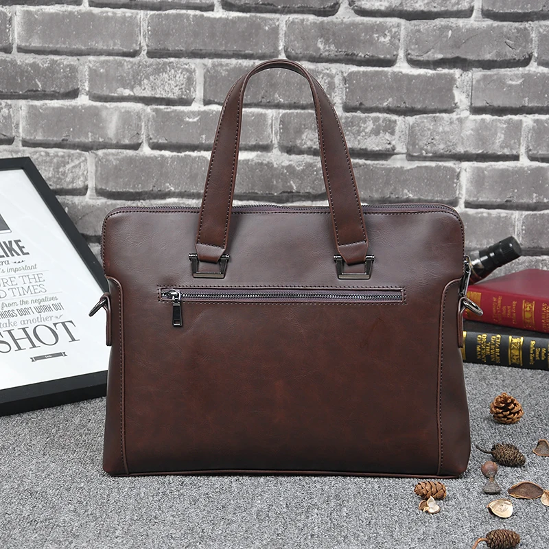 BSE_3595