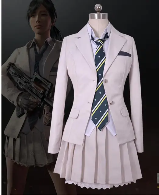 Men school uniform hot photo 266
