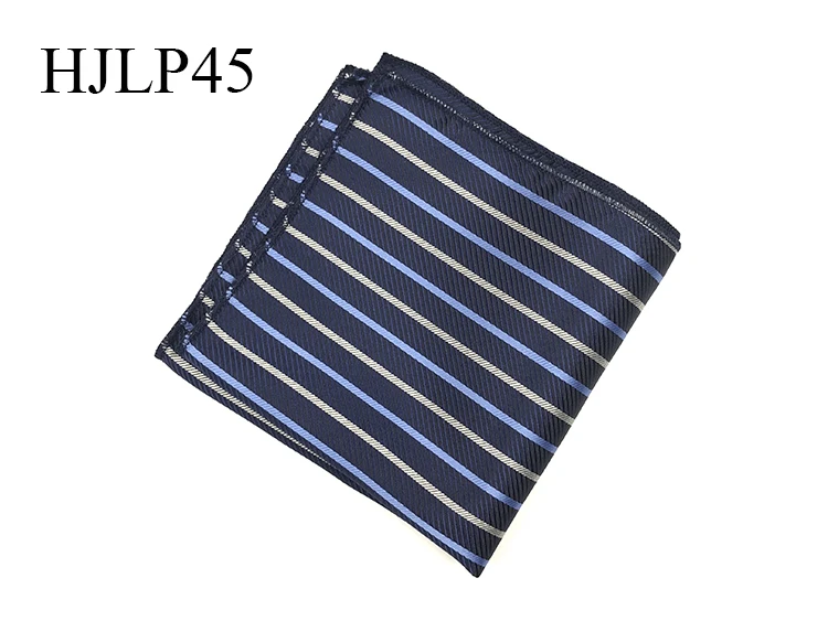 pocket square 45