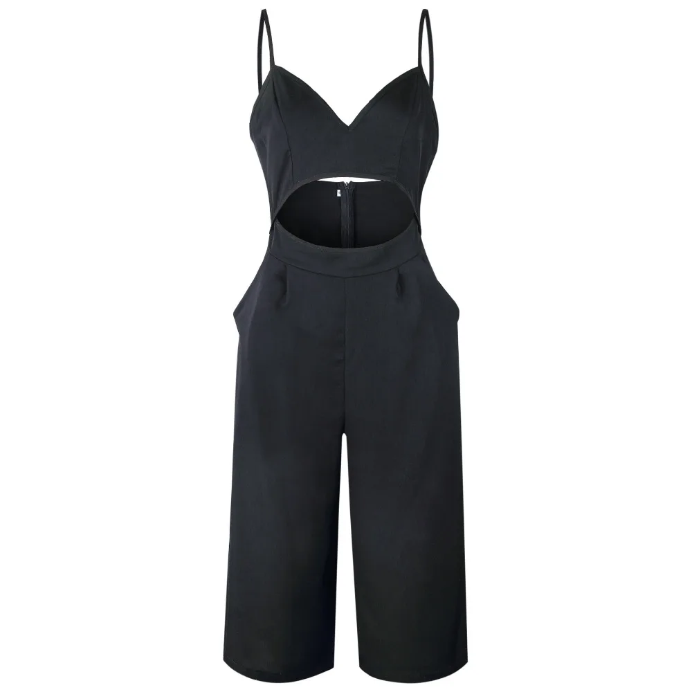 8571761800_1574207343