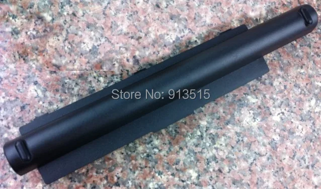 Аккумулятор для ноутбука Toshiba A200 A205 A210 A215 A300 A305 A305D A355 A355D замена батареи|replace laptop